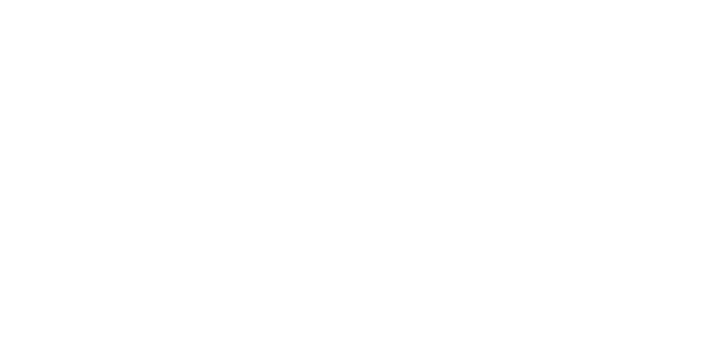 Arlete De Gasperin